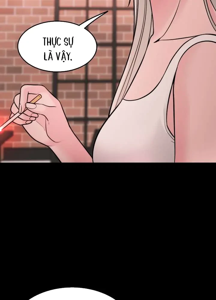 Ruthless GL Chapter 91 - 57