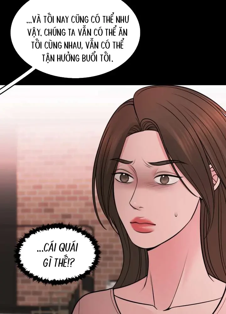 Ruthless GL Chapter 91 - 58