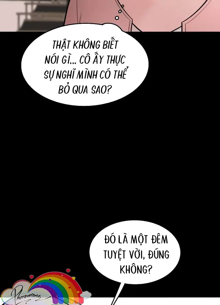 Ruthless GL Chapter 91 - 59