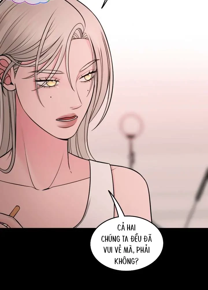 Ruthless GL Chapter 91 - 60