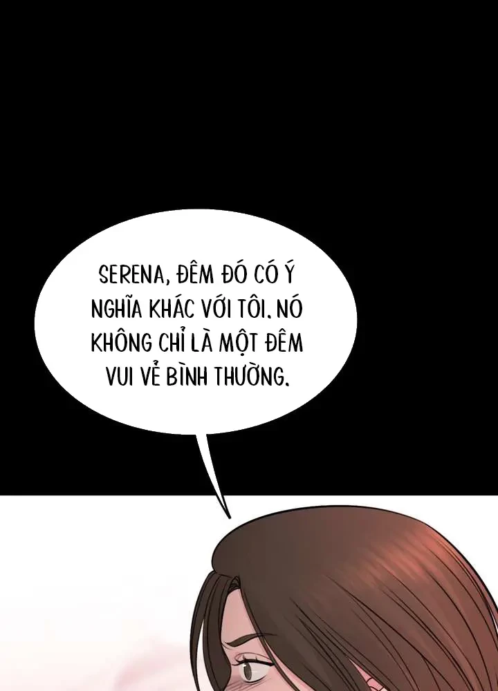 Ruthless GL Chapter 91 - 61