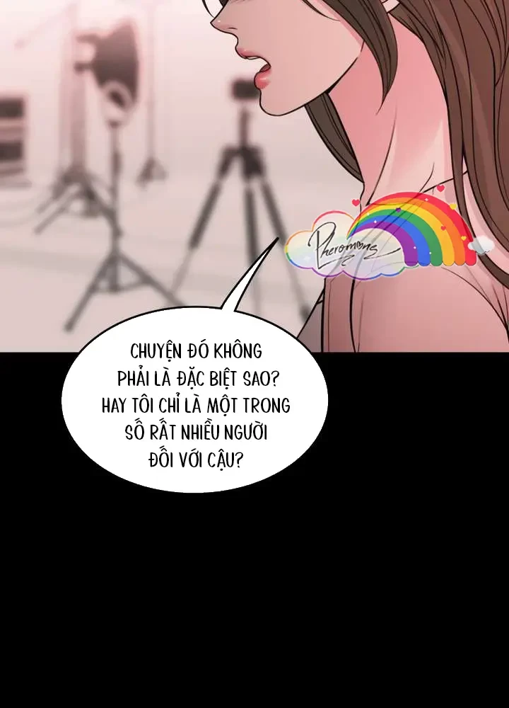 Ruthless GL Chapter 91 - 62