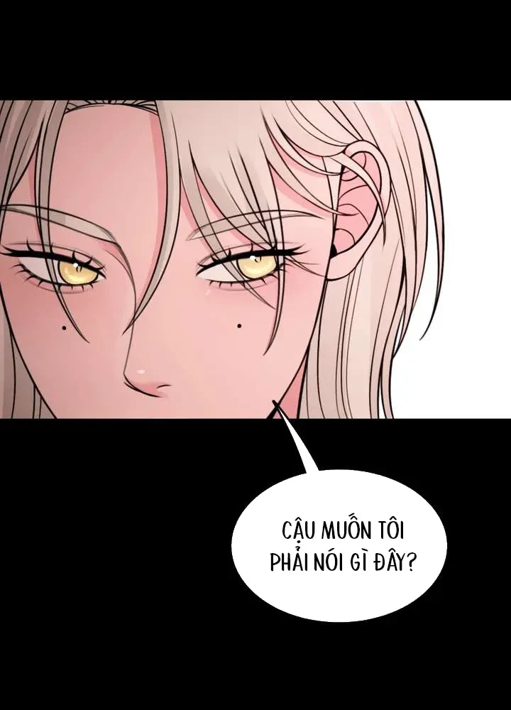 Ruthless GL Chapter 91 - 63