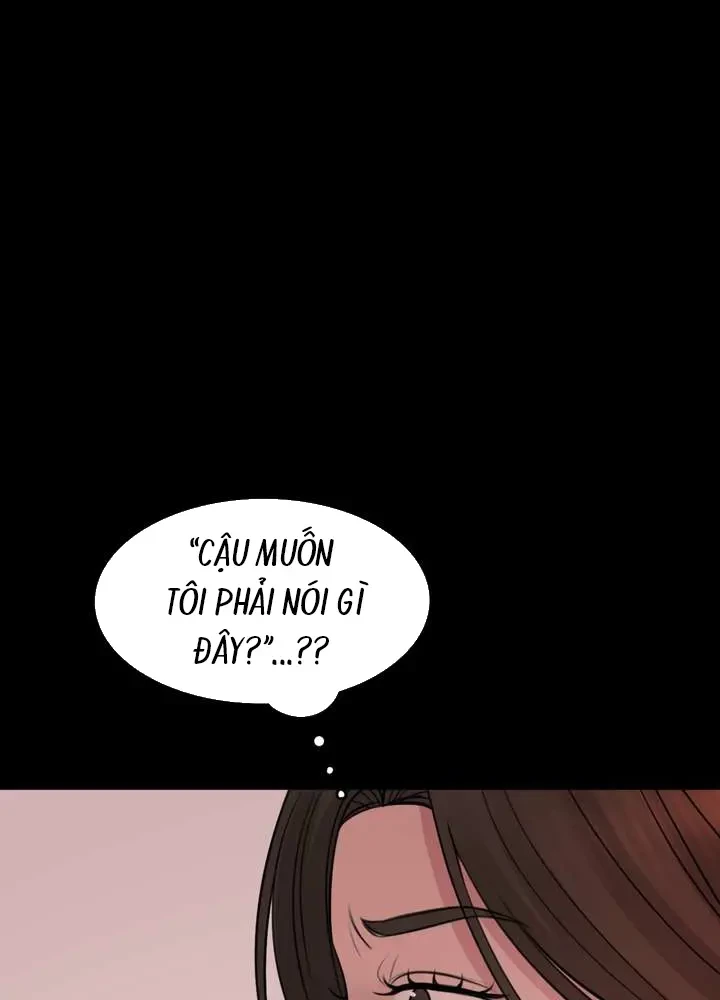 Ruthless GL Chapter 91 - 64