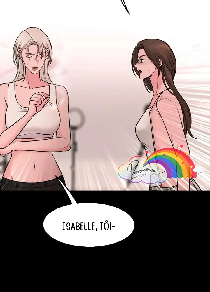 Ruthless GL Chapter 91 - 66