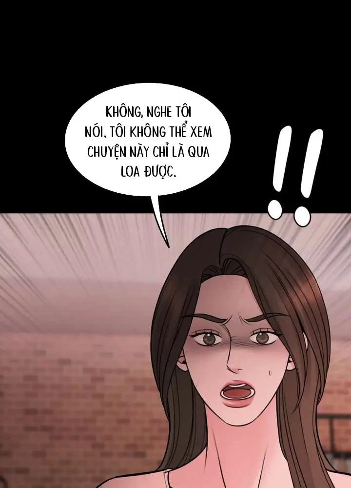 Ruthless GL Chapter 91 - 67