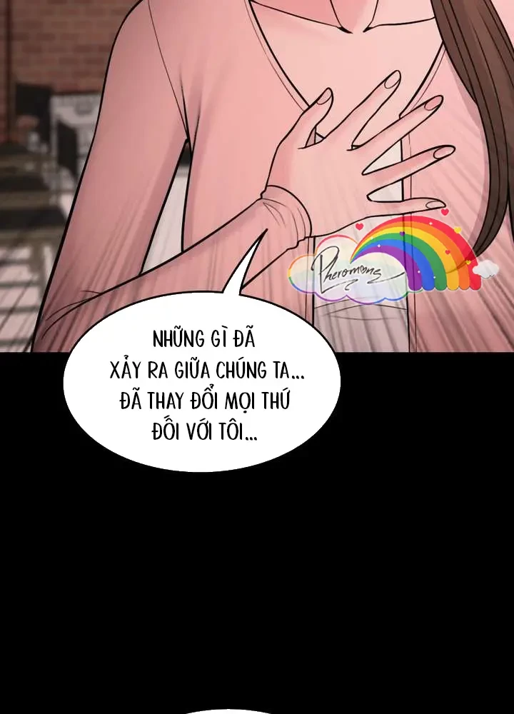 Ruthless GL Chapter 91 - 68