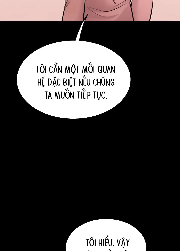 Ruthless GL Chapter 91 - 71