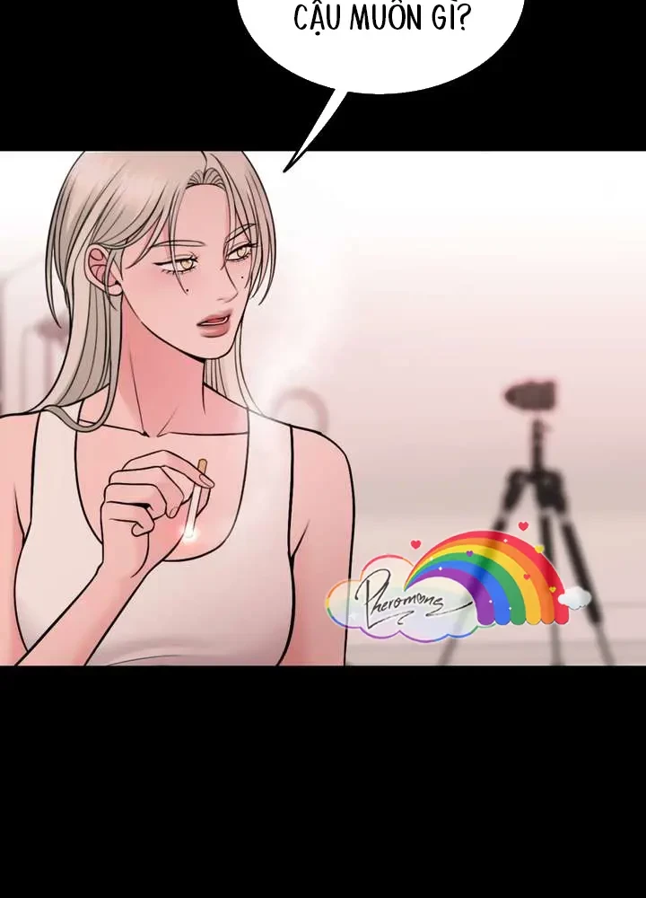 Ruthless GL Chapter 91 - 72