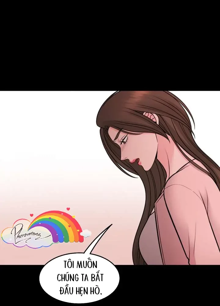 Ruthless GL Chapter 91 - 73