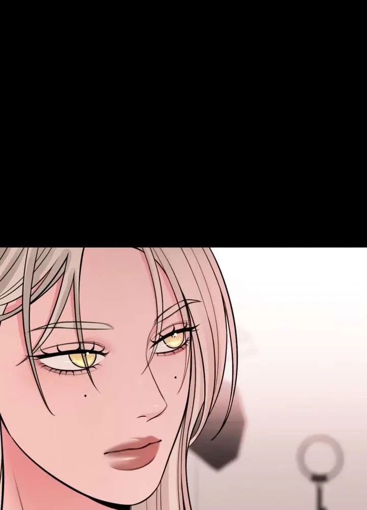 Ruthless GL Chapter 91 - 74