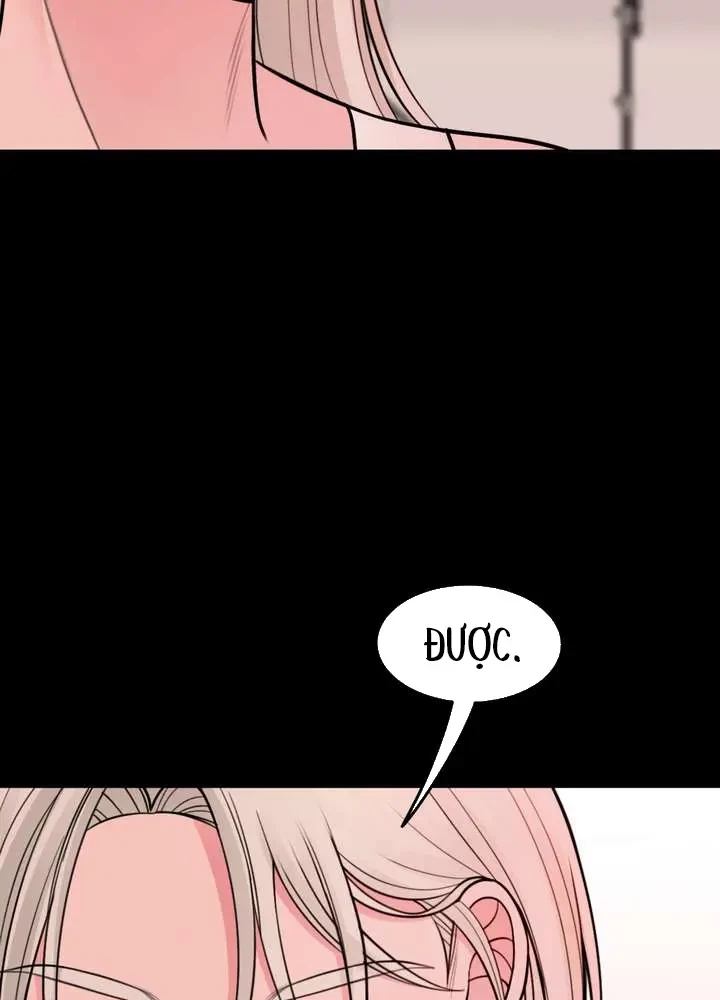 Ruthless GL Chapter 91 - 75