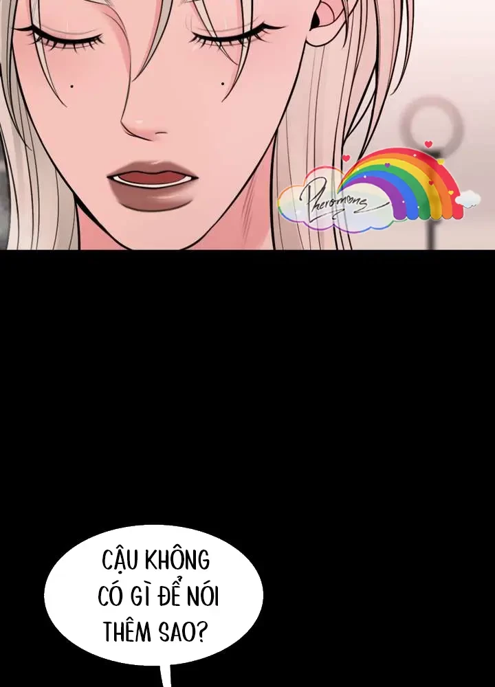 Ruthless GL Chapter 91 - 76