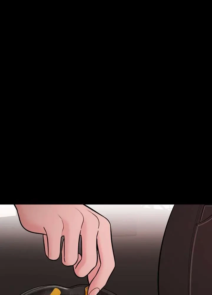 Ruthless GL Chapter 91 - 78