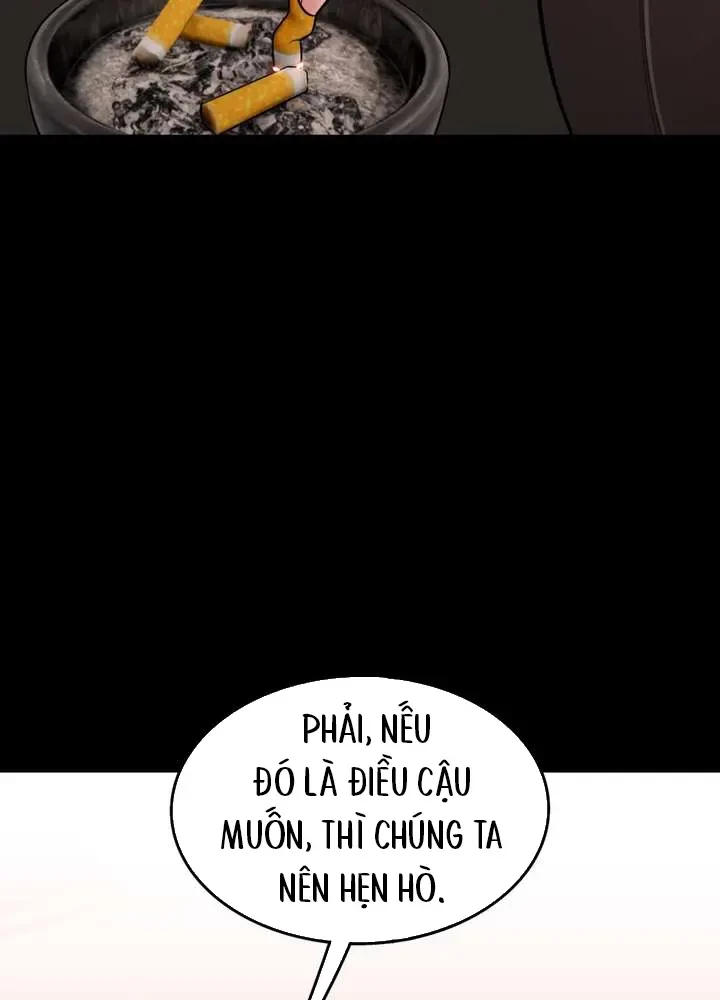 Ruthless GL Chapter 91 - 79