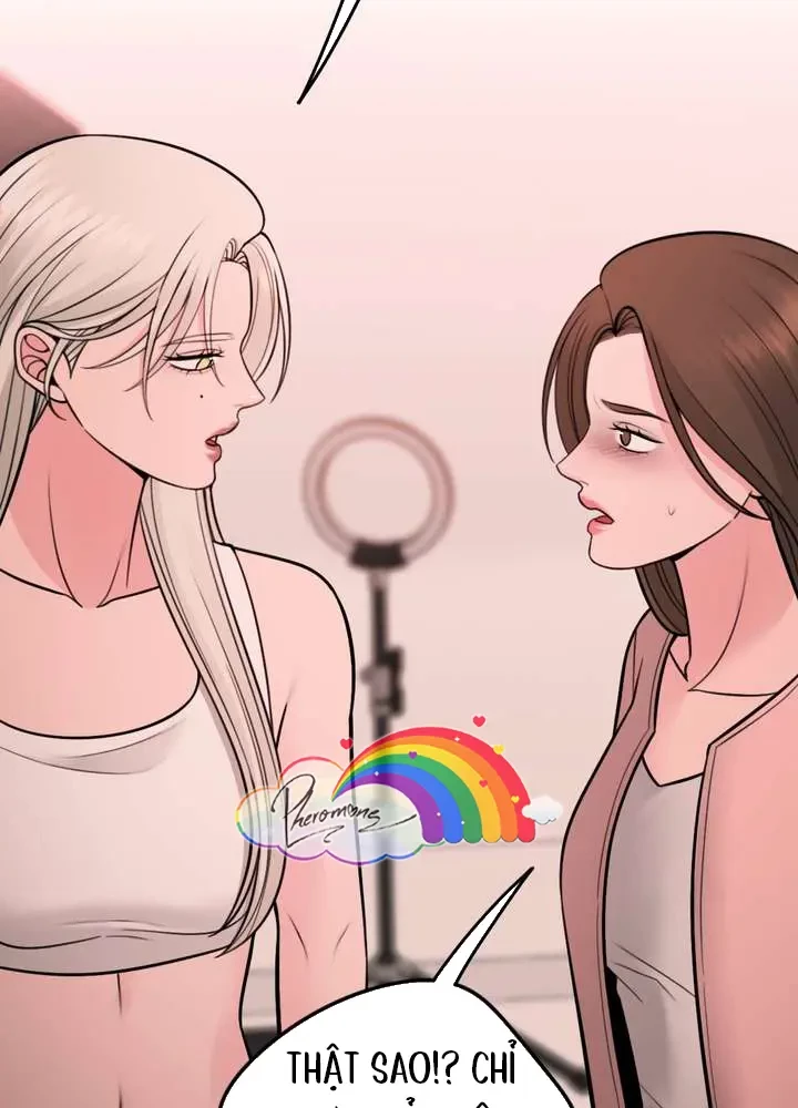 Ruthless GL Chapter 91 - 80