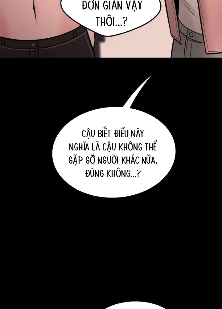 Ruthless GL Chapter 91 - 81