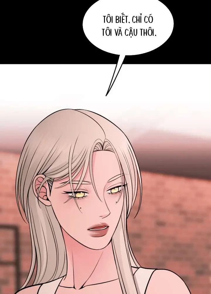 Ruthless GL Chapter 91 - 82