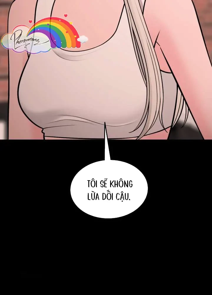 Ruthless GL Chapter 91 - 83