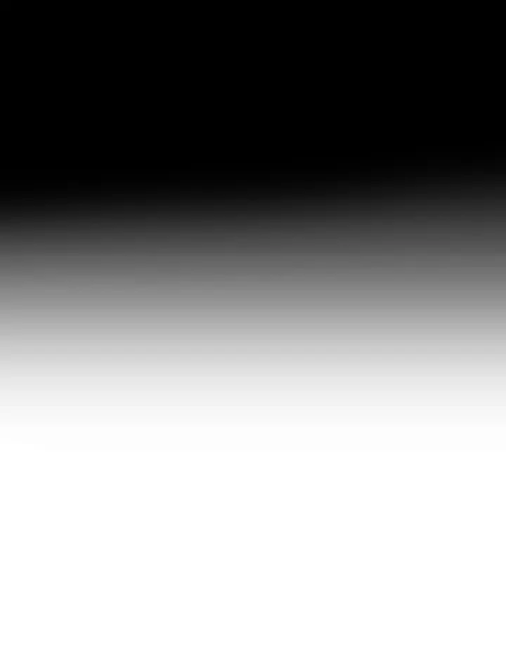 Ruthless GL Chapter 91 - 84