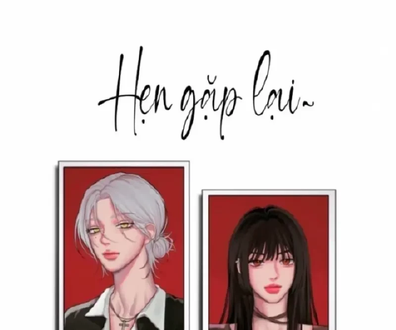 Ruthless GL Chapter 91 - 86