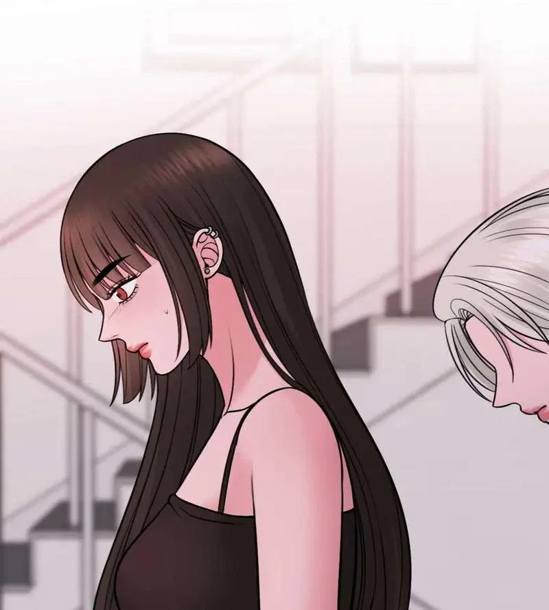 Ruthless GL Chapter 92 - 5