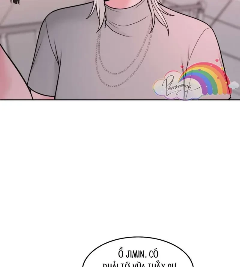 Ruthless GL Chapter 92 - 11