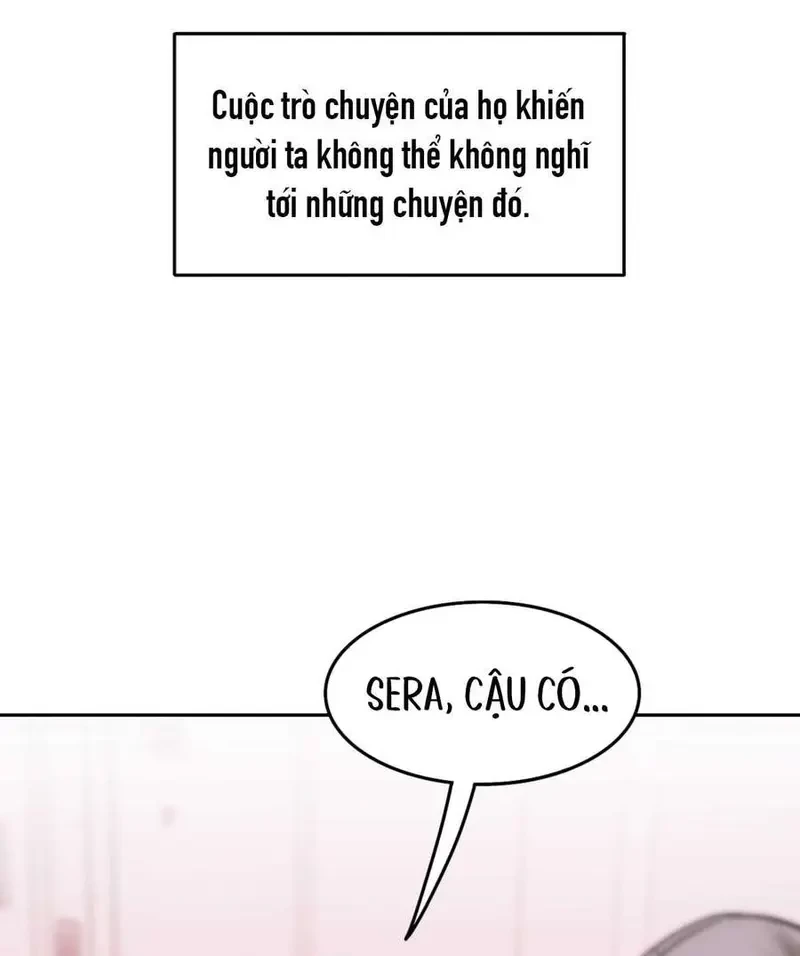 Ruthless GL Chapter 92 - 30