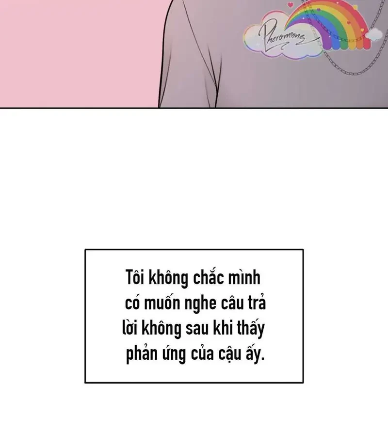 Ruthless GL Chapter 92 - 34