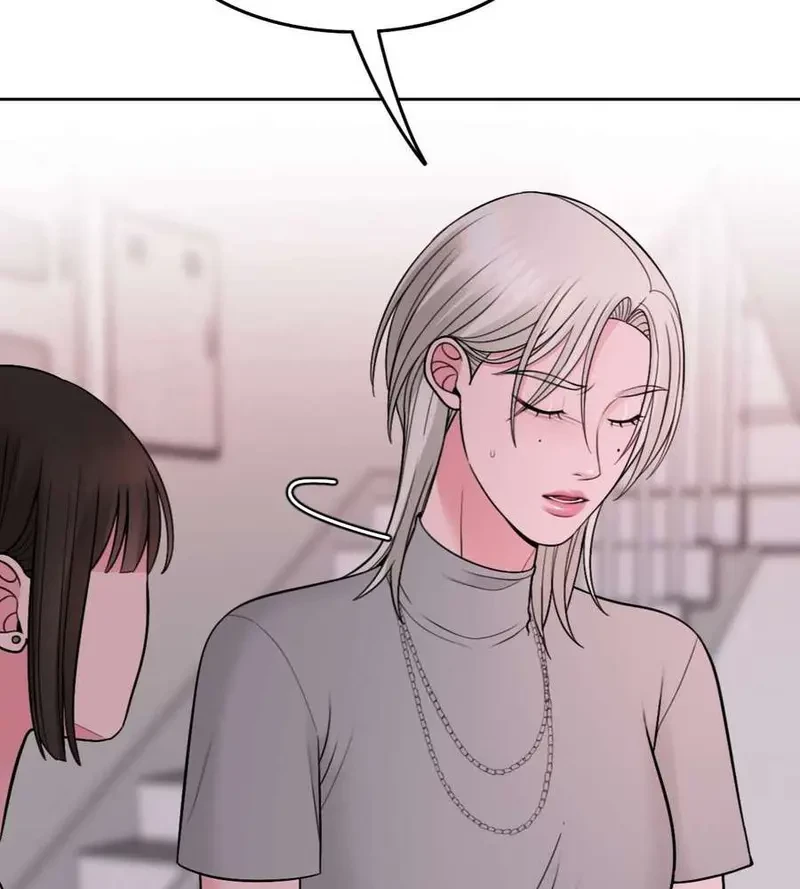 Ruthless GL Chapter 92 - 37