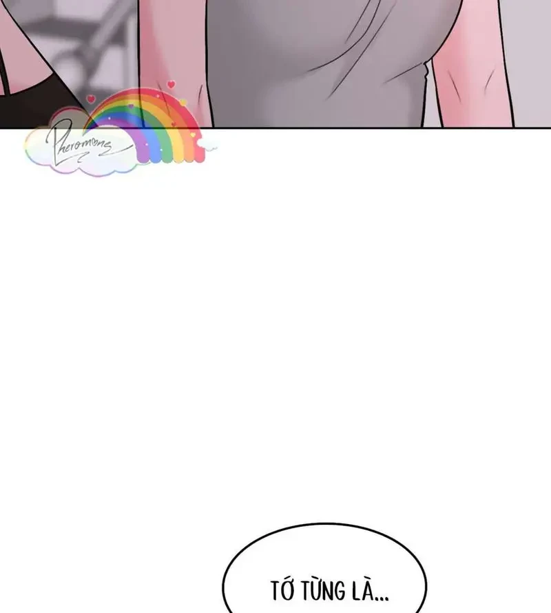 Ruthless GL Chapter 92 - 38