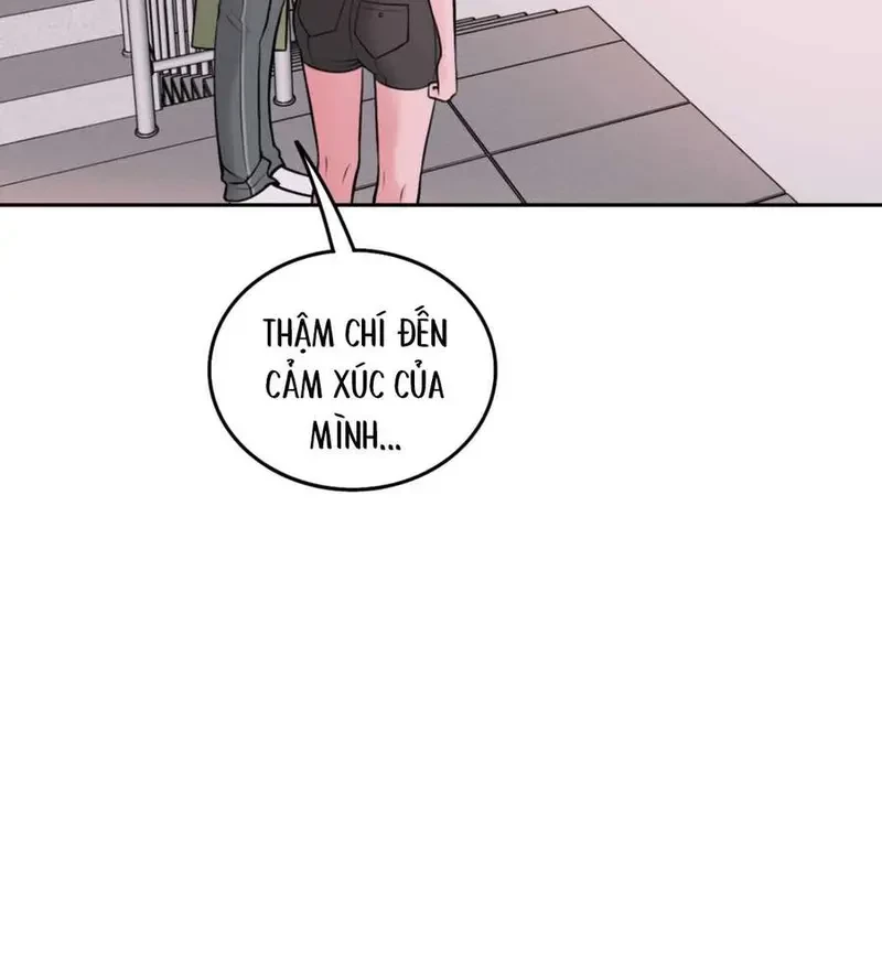 Ruthless GL Chapter 92 - 42