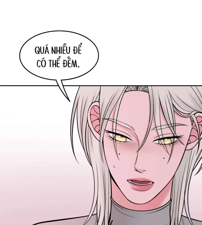 Ruthless GL Chapter 92 - 45