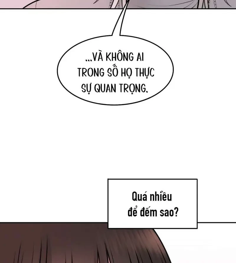 Ruthless GL Chapter 92 - 46