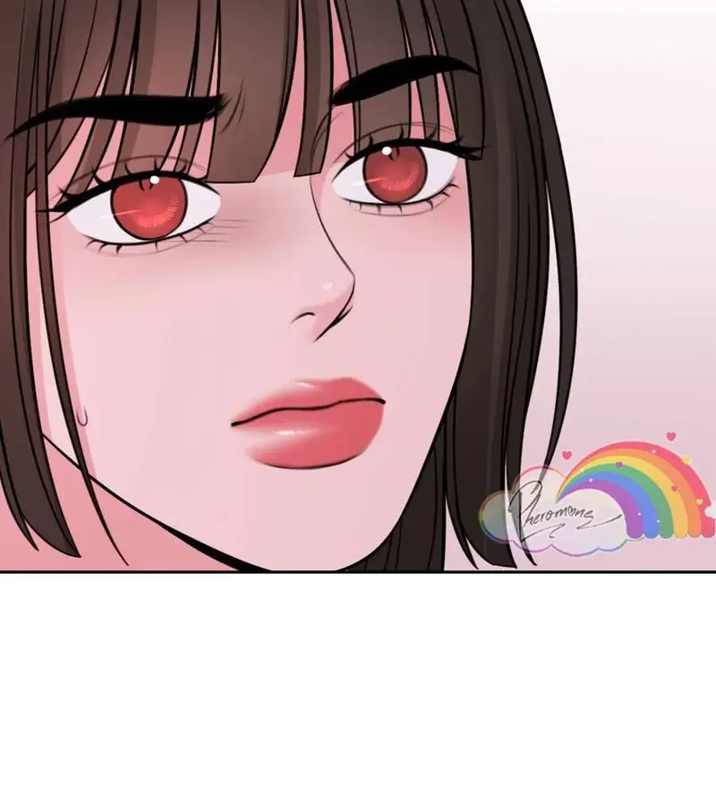 Ruthless GL Chapter 92 - 47