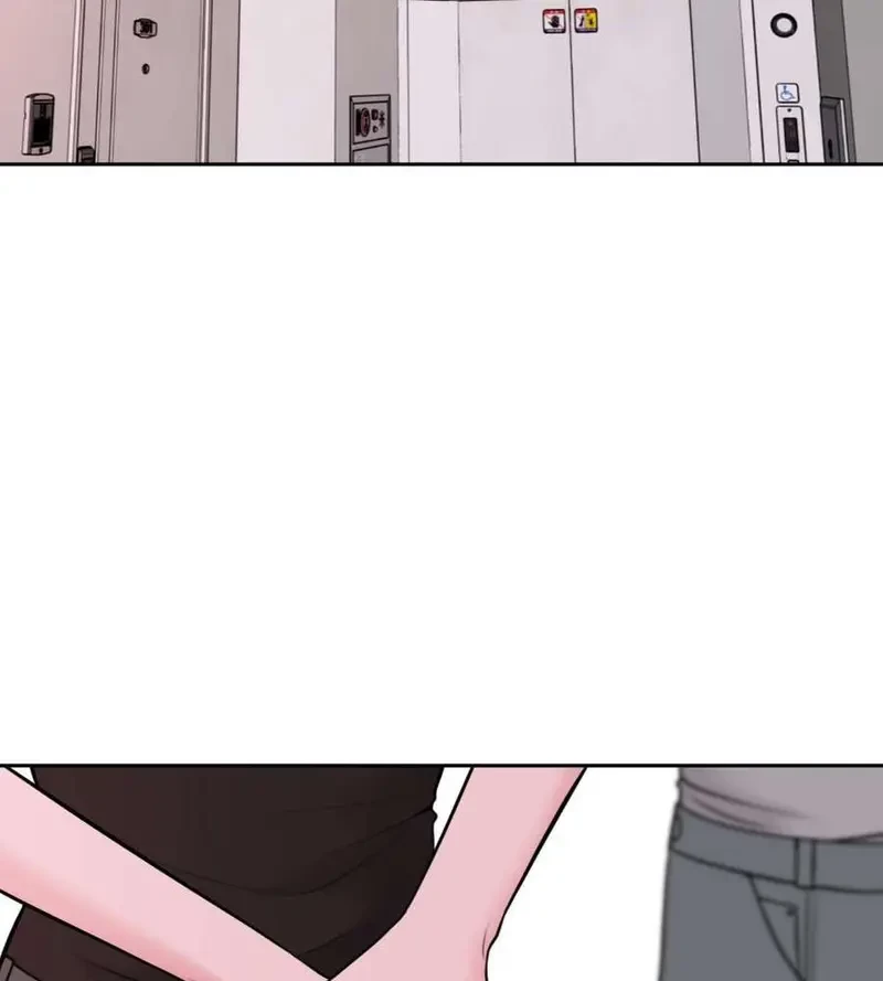 Ruthless GL Chapter 92 - 49