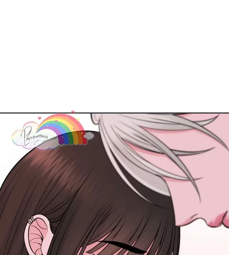 Ruthless GL Chapter 92 - 56