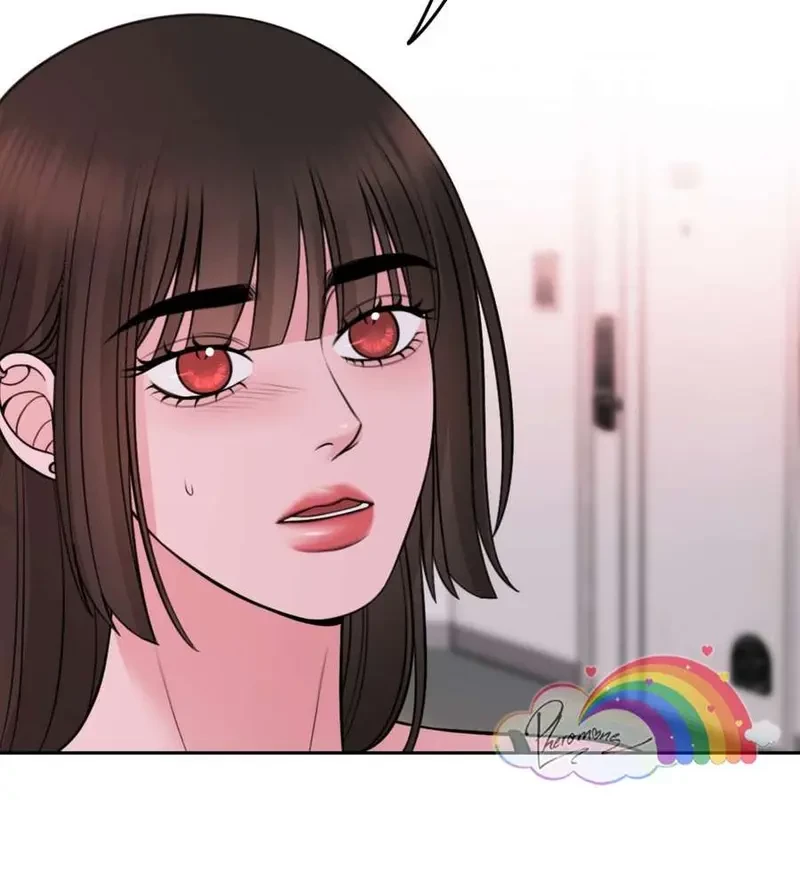 Ruthless GL Chapter 92 - 64