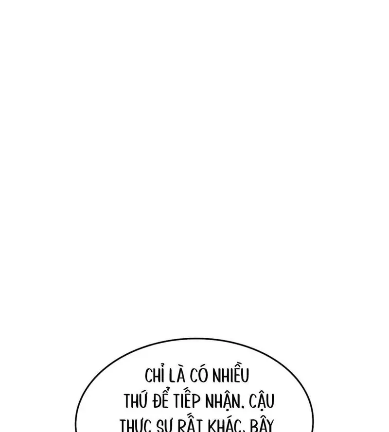 Ruthless GL Chapter 92 - 65