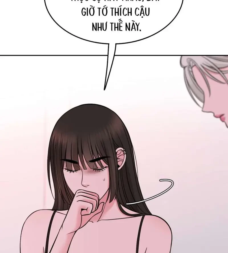 Ruthless GL Chapter 92 - 66