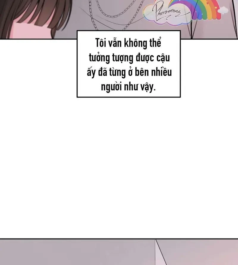 Ruthless GL Chapter 92 - 69