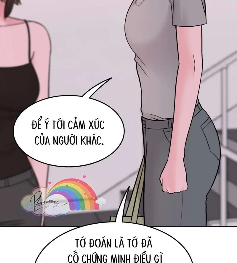 Ruthless GL Chapter 92 - 72