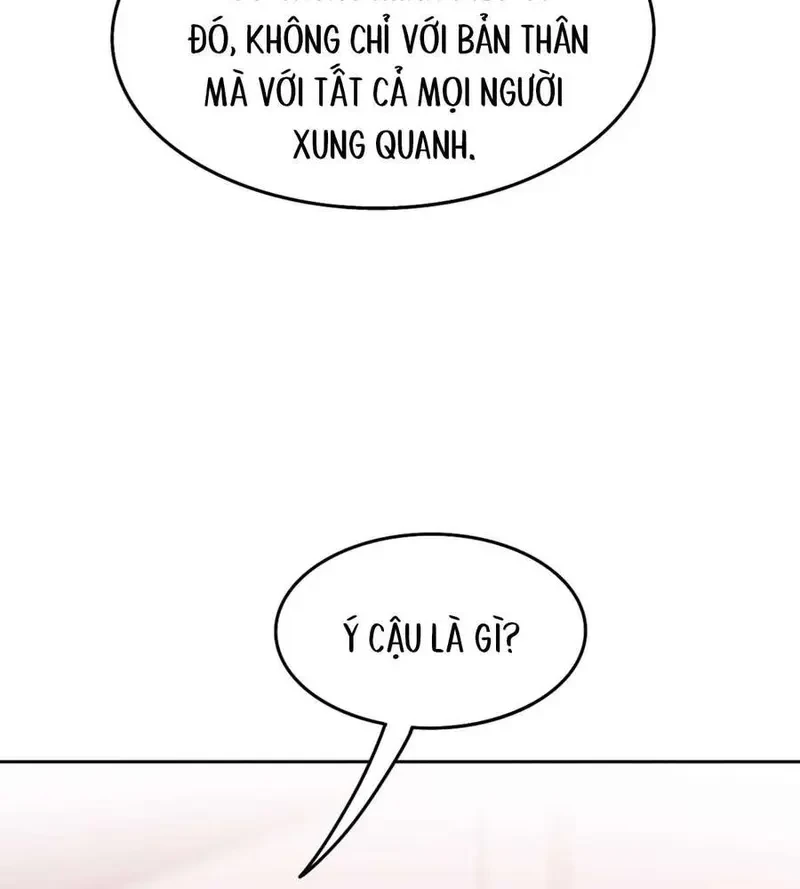 Ruthless GL Chapter 92 - 73