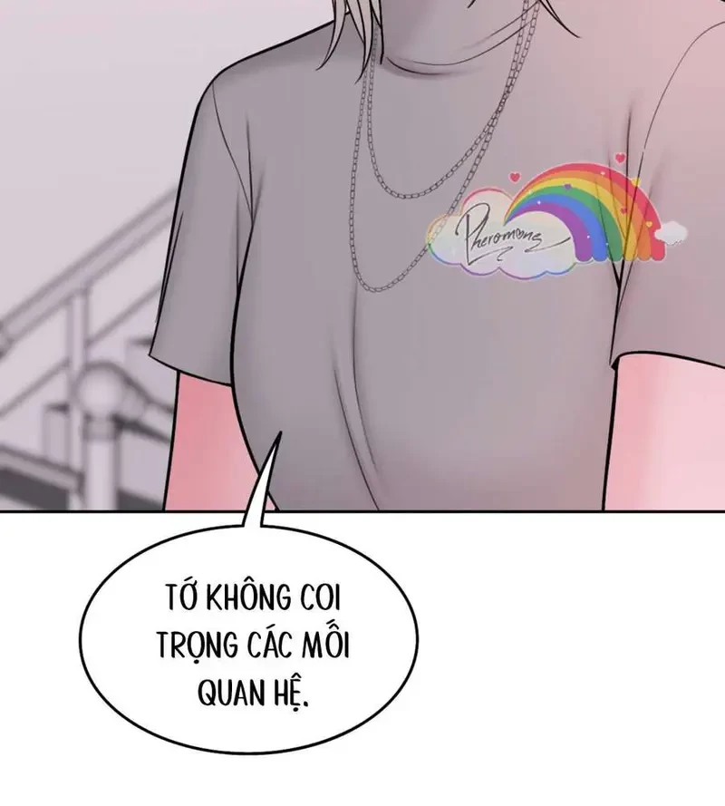 Ruthless GL Chapter 92 - 77