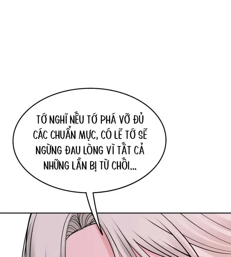 Ruthless GL Chapter 92 - 78