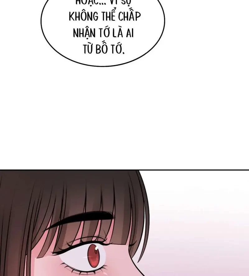 Ruthless GL Chapter 92 - 80