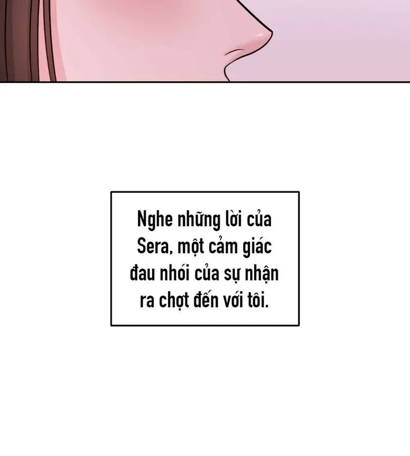 Ruthless GL Chapter 92 - 81