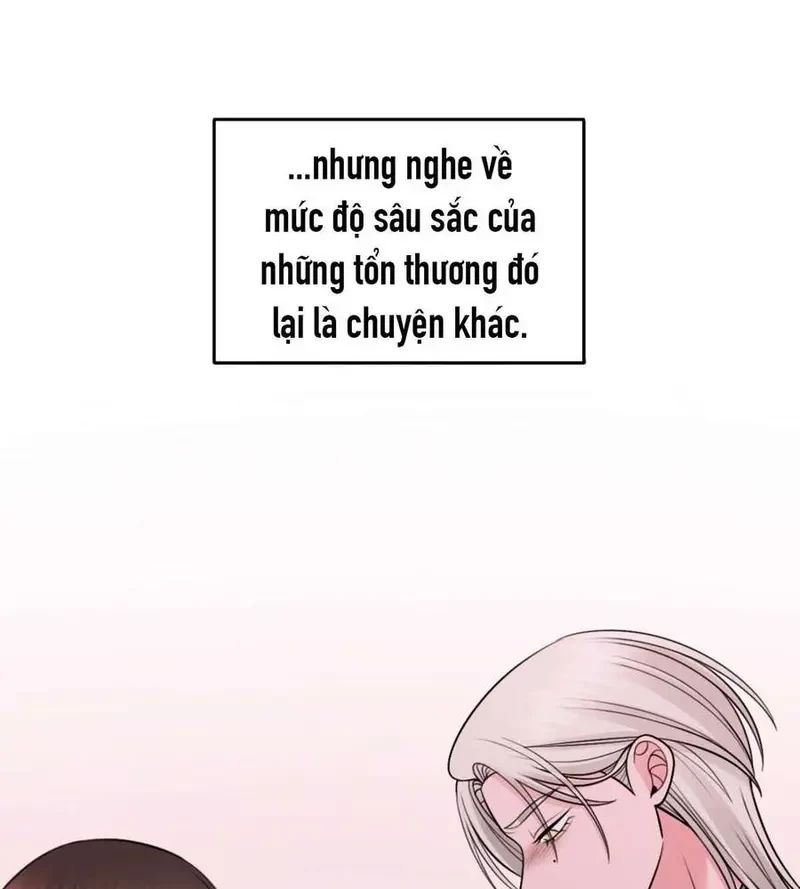 Ruthless GL Chapter 92 - 84