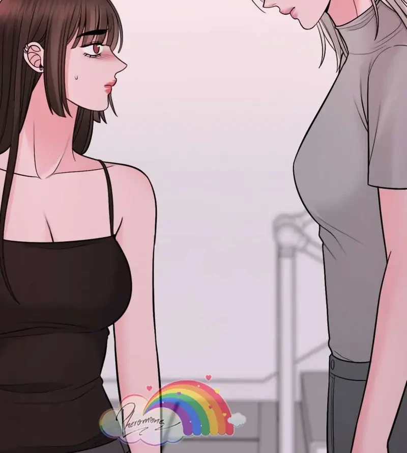 Ruthless GL Chapter 92 - 85