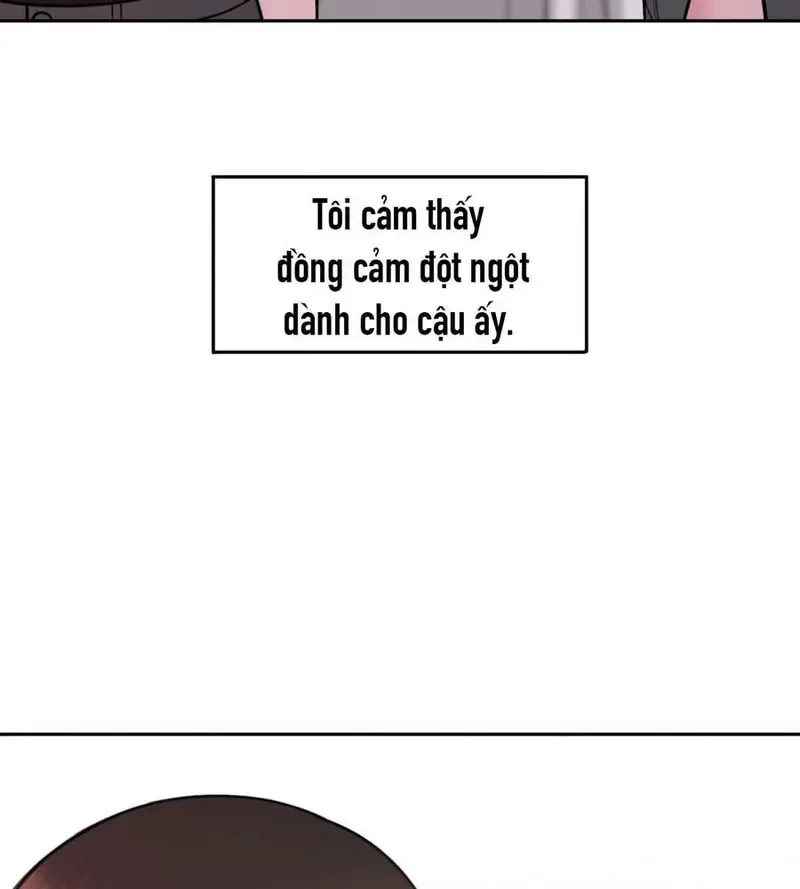 Ruthless GL Chapter 92 - 86